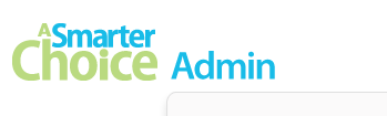 Find a Credit Union Admin