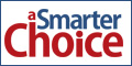 A Smarter Choice